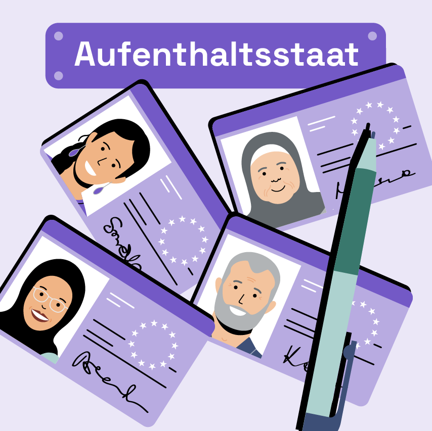 jurati Familiennachzug EU Plus Asset 04_de
